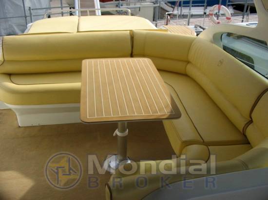 Giorgi 48 must-open