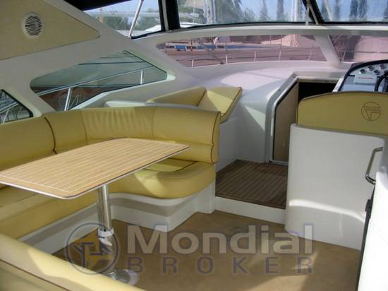 Giorgi 48 must-open