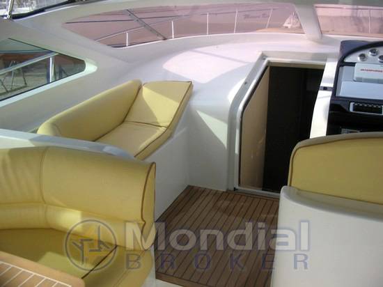 Giorgi 48 must-open
