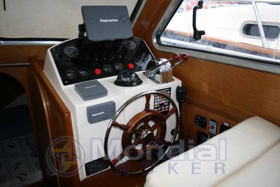 Sciallino 25