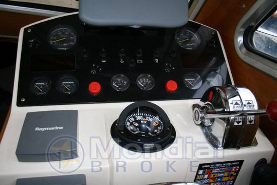 Sciallino 25
