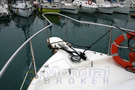 Sciallino 25