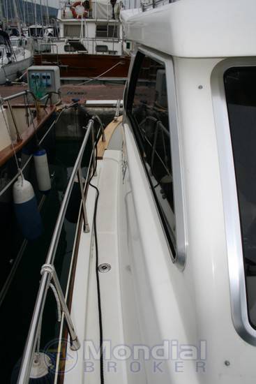 Sciallino 25