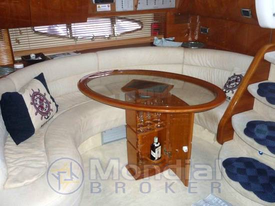 Atlantis 42