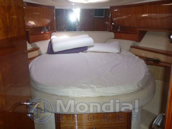 Atlantis 42