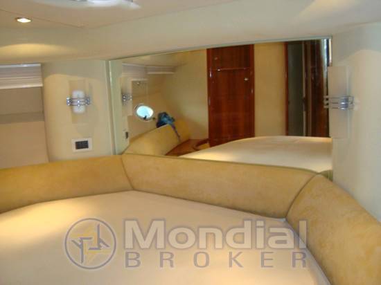 Azimut Az 42