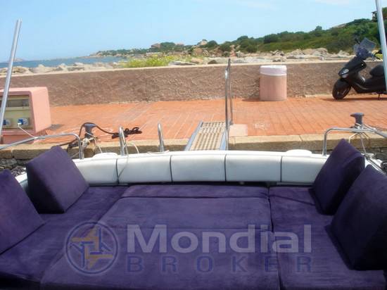Gm morosini 42