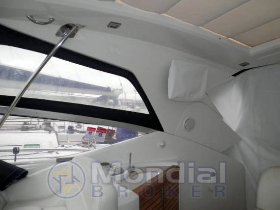 Sessa C 42 ht
