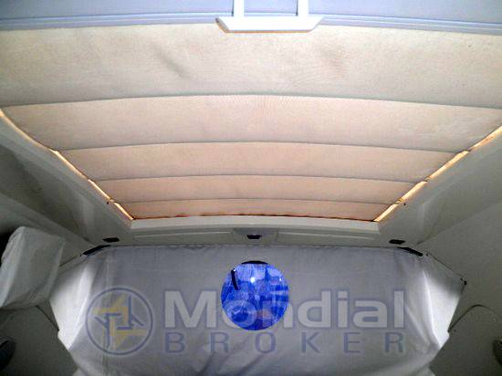Sessa C 42 ht
