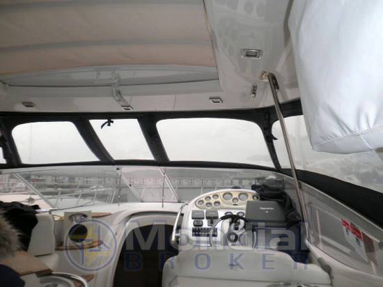 Sessa C 42 ht
