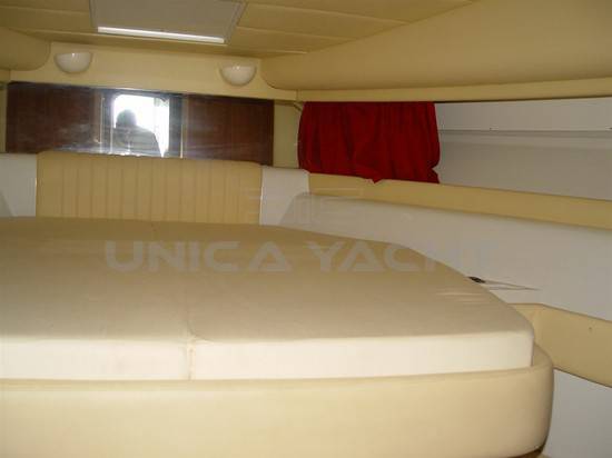 Mochi craft 44 fly