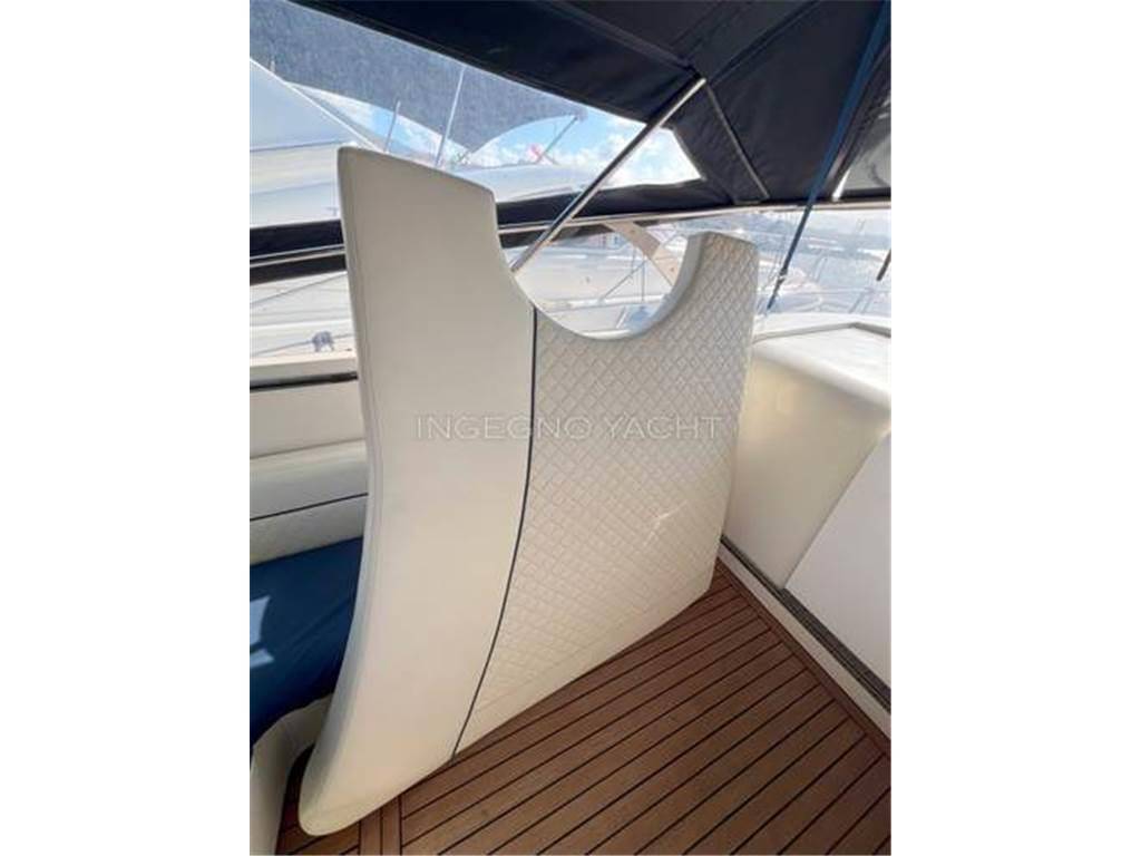 Airon marine 388
