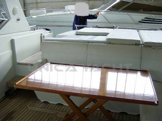 Rizzardi 40