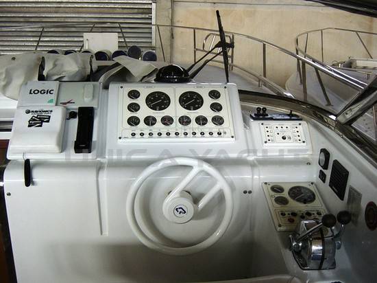 Rizzardi 40