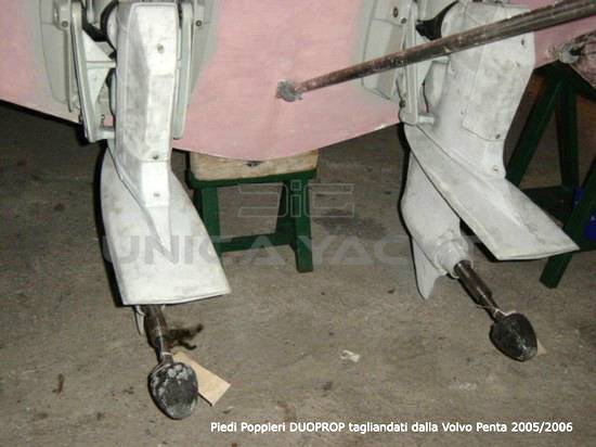 Bruno abbate Primatist g 39