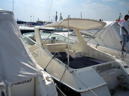 Colombo 38