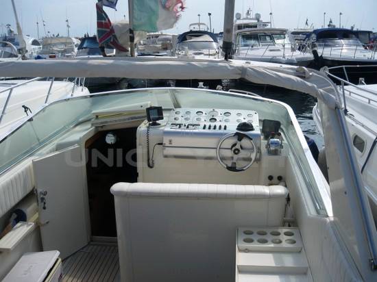 Colombo 38