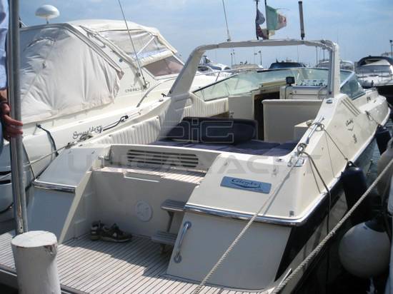 Colombo 38
