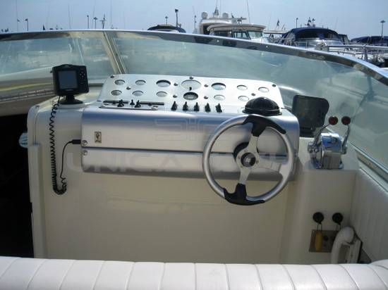 Colombo 38