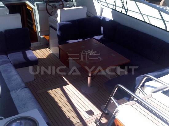 Raffaelli Mistral s h.t.