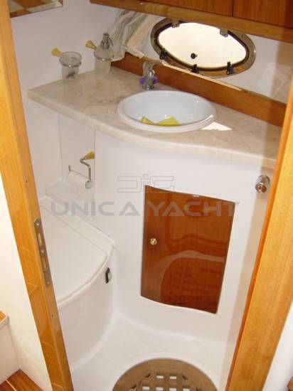 Innovazioni e progetti Mira 37