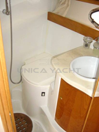Innovazioni e progetti Mira 37
