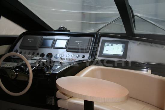 Riva Venere 75
