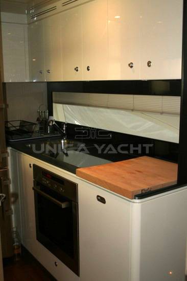 Riva Venere 75