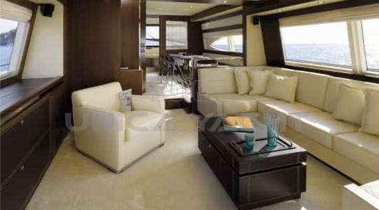 Riva Venere 75