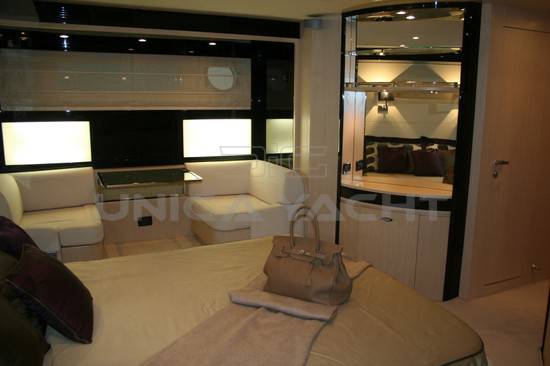 Riva Venere 75
