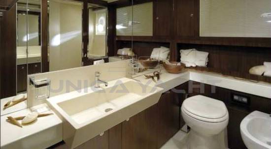 Riva Venere 75