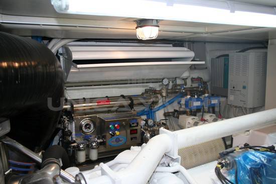Riva Venere 75