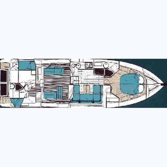 Fiart 41 delta