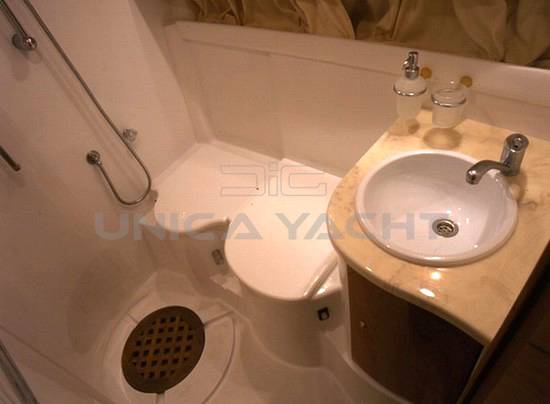 Innovazioni e progetti Mira 40