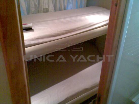 Ferretti 44 altura s
