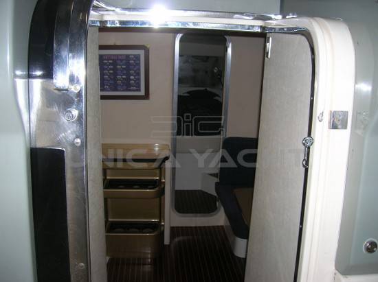 Ilver Matisse 37