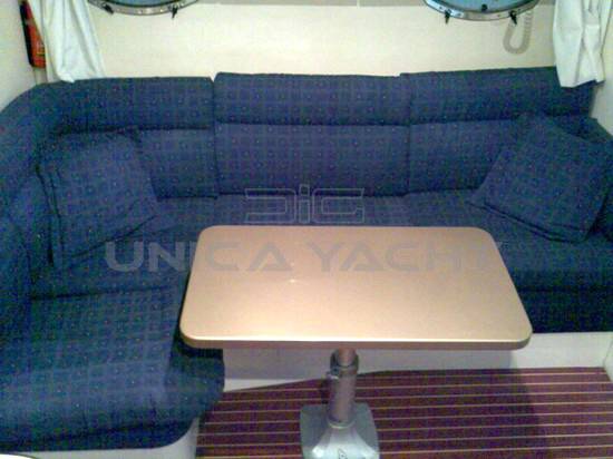 Ilver Matisse 37