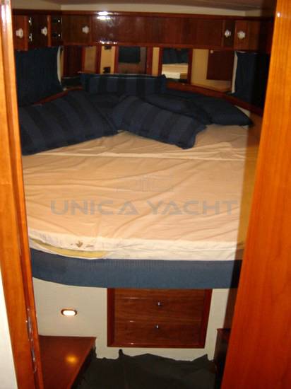 Airon marine 47