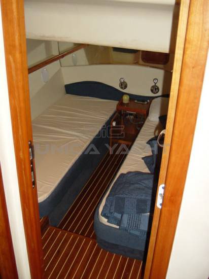 Airon marine 47