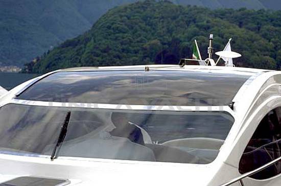 Bruno abbate Primatist g 41 aero top h.t.