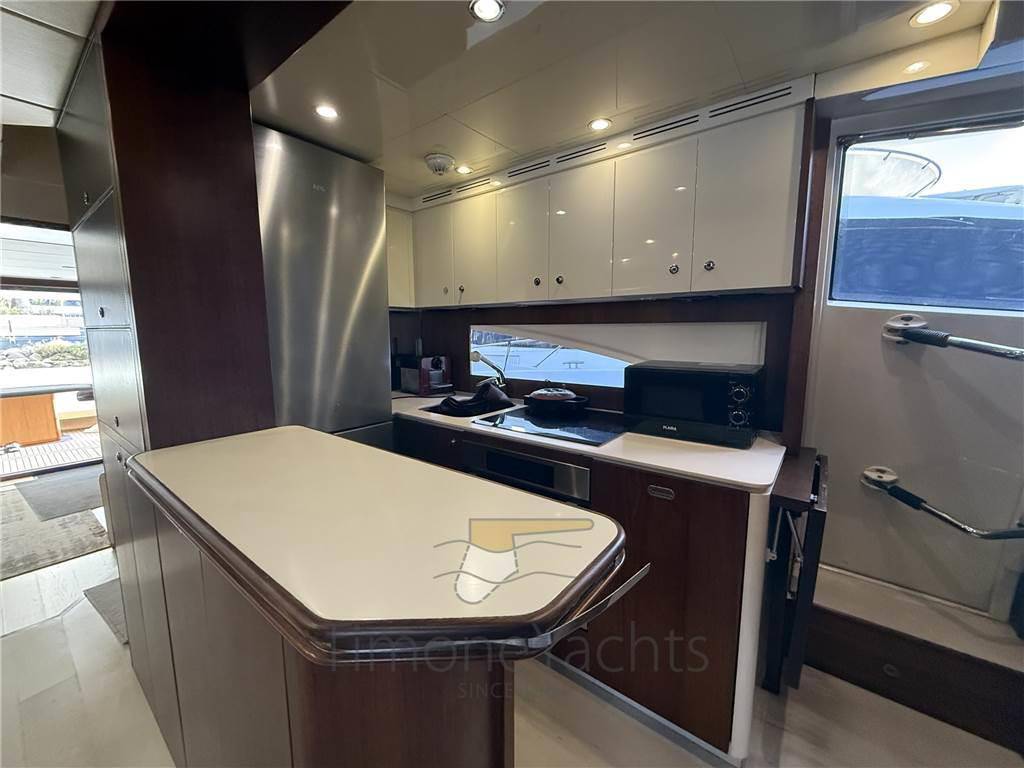 Riva 75 venere