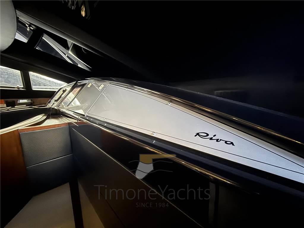 Riva 75 venere