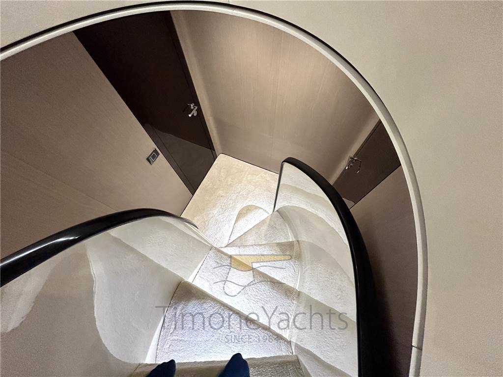 Azimut Grande 27 metri