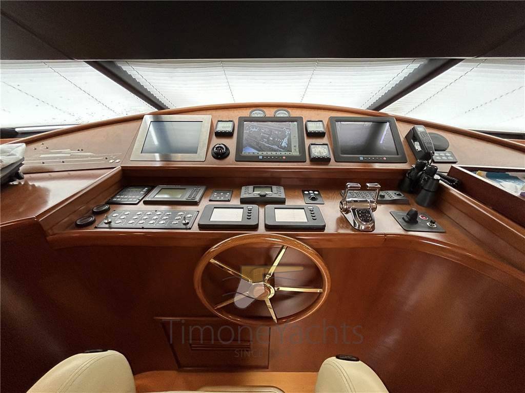 Diano 29
