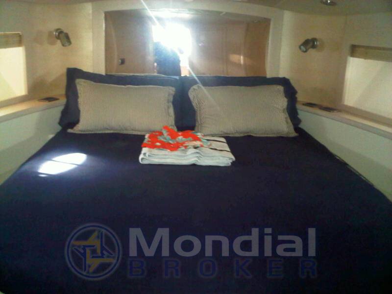 Manò marine 38.50