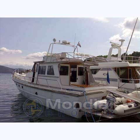 Motomar 53