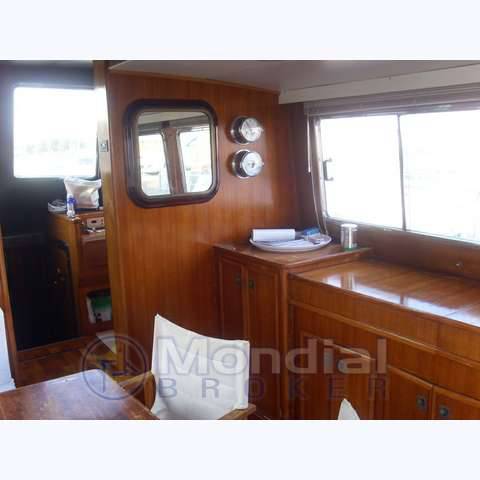 Motomar 53