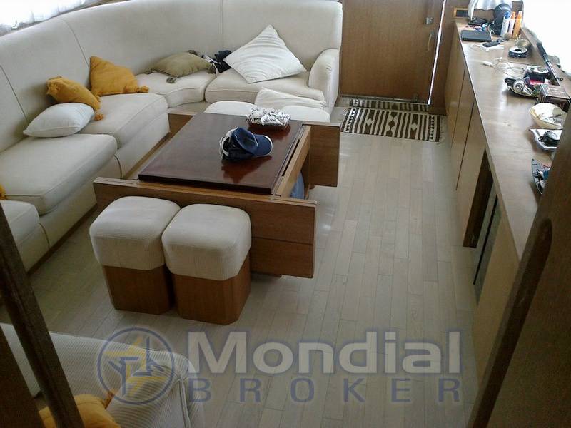 Cantieri di pisa Akhir 20