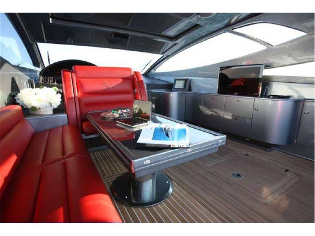 Otam Millenniun 65 ht