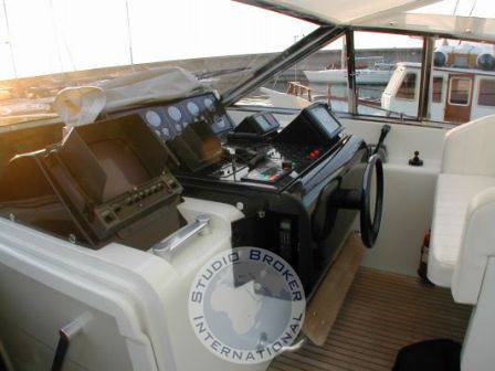 Arno Leopard 21.50 sport